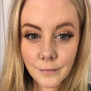 Meet your Posher, Ericka